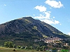 Rocca di Cambio thumbs/02-P8107245+.jpg